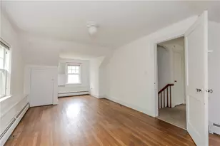 97 Floral Ave, North Kingstown, RI 02852 - Photo 24