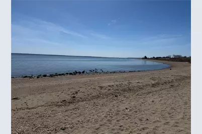97 Floral Avenue, North Kingstown, RI 02852 - Photo 2
