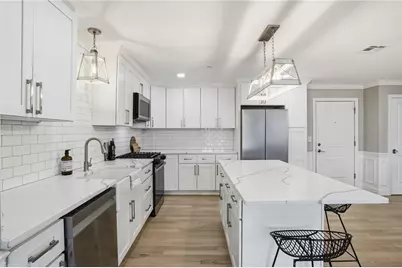 9 Joseph N Zenga Jr Boulevard #112, East Greenwich, RI 02818 - Photo 8