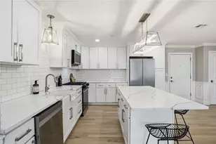 9 Joseph N Zenga Jr Blvd, East Greenwich, RI 02818 - Photo 8