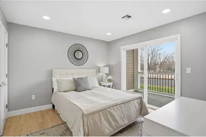 9 Joseph N Zenga Jr Boulevard #112, East Greenwich, RI 02818 - Photo 22