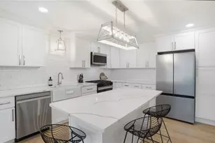 9 Joseph N Zenga Jr Blvd, East Greenwich, RI 02818 - Photo 12