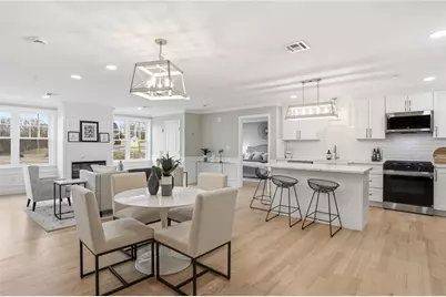 9 Joseph N Zenga Jr Boulevard #112, East Greenwich, RI 02818 - Photo 10