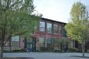180 Allen St, Woonsocket, RI 02895 - Photo 2