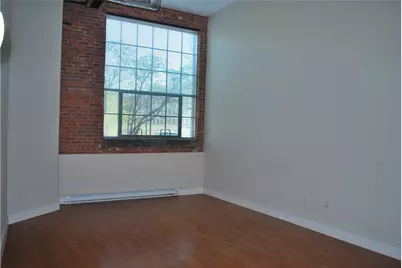 180 Allen Street #104, Woonsocket, RI 02895 - Photo 6