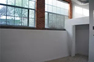 180 Allen St, Woonsocket, RI 02895 - Photo 8