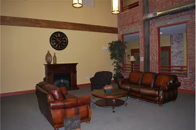 180 Allen Street #104, Woonsocket, RI 02895 - Photo 12