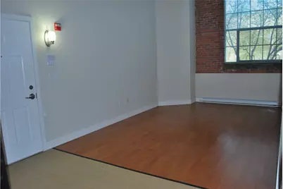 180 Allen Street #104, Woonsocket, RI 02895 - Photo 8