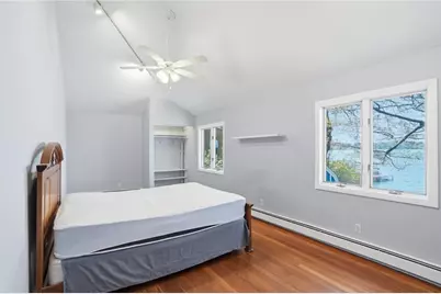 29 East Shore Drive, Coventry, RI 02816 - Photo 16