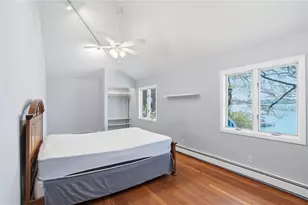 29 E Shore Dr, Coventry, RI 02816 - Photo 16