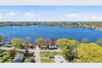 29 East Shore Drive, Coventry, RI 02816 - Photo 40