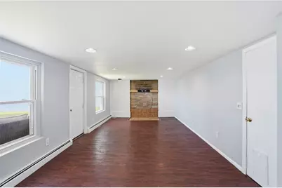29 East Shore Drive, Coventry, RI 02816 - Photo 24