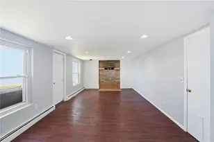 29 E Shore Dr, Coventry, RI 02816 - Photo 24