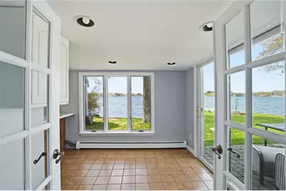 29 East Shore Drive, Coventry, RI 02816 - Photo 30