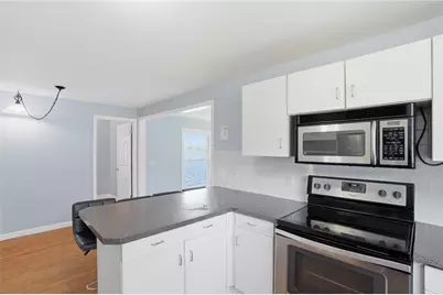 29 East Shore Drive, Coventry, RI 02816 - Photo 14