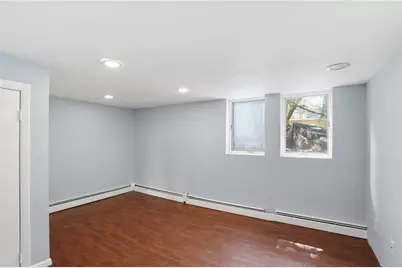 29 East Shore Drive, Coventry, RI 02816 - Photo 34