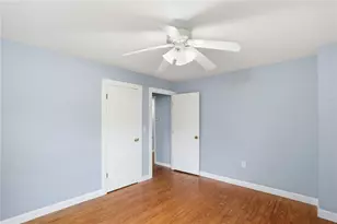 29 E Shore Dr, Coventry, RI 02816 - Photo 22