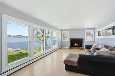 29 East Shore Drive, Coventry, RI 02816 - Photo 6
