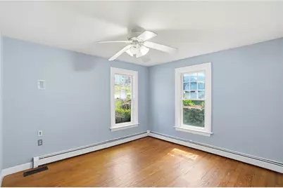 29 East Shore Drive, Coventry, RI 02816 - Photo 20