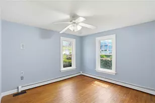 29 E Shore Dr, Coventry, RI 02816 - Photo 20