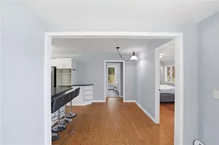 29 E Shore Dr, Coventry, RI 02816 - Photo 10