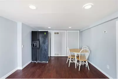 29 East Shore Drive, Coventry, RI 02816 - Photo 28