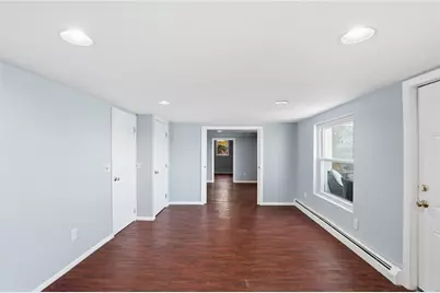 29 East Shore Drive, Coventry, RI 02816 - Photo 26