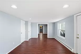 29 E Shore Dr, Coventry, RI 02816 - Photo 26