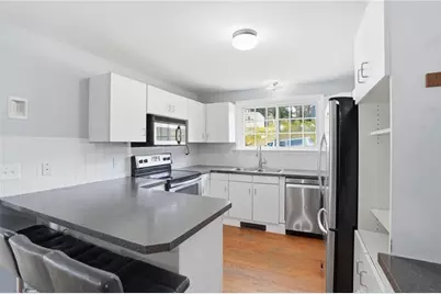 29 East Shore Drive, Coventry, RI 02816 - Photo 12