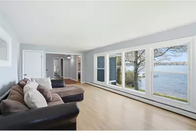 29 East Shore Drive, Coventry, RI 02816 - Photo 8
