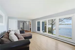 29 E Shore Dr, Coventry, RI 02816 - Photo 8