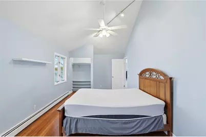 29 East Shore Drive, Coventry, RI 02816 - Photo 18