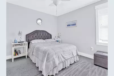 12 Park Avenue #3, Narragansett, RI 02882 - Photo 18