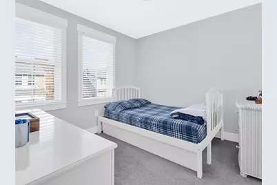 12 Park Avenue #3, Narragansett, RI 02882 - Photo 16