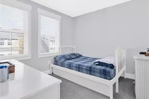 12 Park Ave, Narragansett, RI 02882 - Photo 16