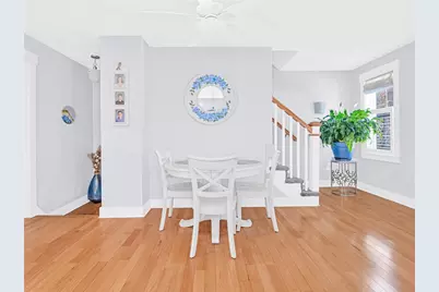12 Park Avenue #3, Narragansett, RI 02882 - Photo 14