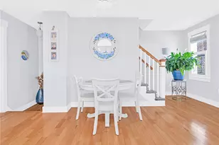 12 Park Ave, Narragansett, RI 02882 - Photo 14