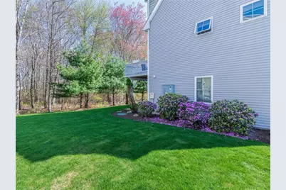 12 Park Avenue #3, Narragansett, RI 02882 - Photo 22