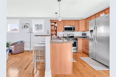 12 Park Avenue #3, Narragansett, RI 02882 - Photo 8
