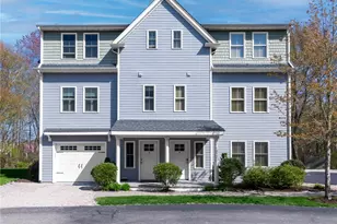 12 Park Ave, Narragansett, RI 02882 - Photo 1