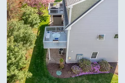 12 Park Avenue #3, Narragansett, RI 02882 - Photo 20