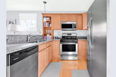 12 Park Avenue #3, Narragansett, RI 02882 - Photo 10