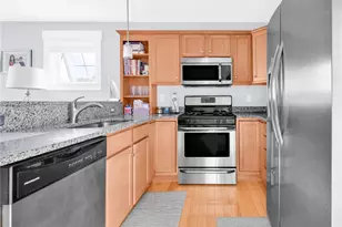 12 Park Ave, Narragansett, RI 02882 - Photo 10
