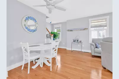 12 Park Avenue #3, Narragansett, RI 02882 - Photo 12