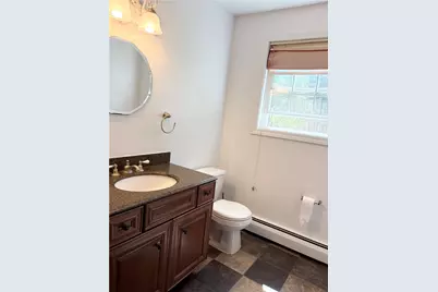 771 Gibson Hill Road, Coventry, RI 02827 - Photo 16