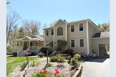 771 Gibson Hill Road, Coventry, RI 02827 - Photo 2