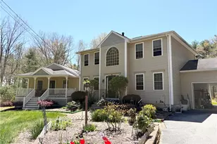 771 Gibson Hill Rd, Coventry, RI 02827 - Photo 2