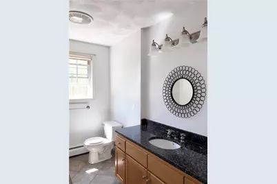 771 Gibson Hill Road, Coventry, RI 02827 - Photo 20