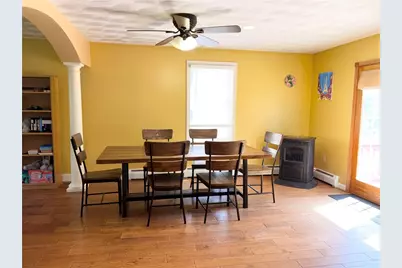 771 Gibson Hill Road, Coventry, RI 02827 - Photo 4