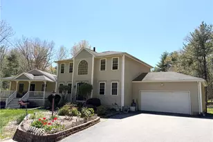 771 Gibson Hill Rd, Coventry, RI 02827 - Photo 30